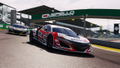 Project CARS 3 thumbnail 6