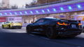 Project CARS 3 thumbnail 7