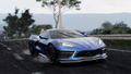 Project CARS 3 thumbnail 8