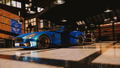 Project CARS 3 thumbnail 9