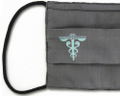 Psycho-Pass 3 - Public Security Bureau Full Color Mask thumbnail 4