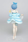 Re:Zero kara Hajimeru Isekai Seikatsu Precious Figure: Rem ~Room Wear Ver.~ thumbnail 5