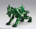 Saint Cloth Myth EX: Mizar Zeta Syd thumbnail 10