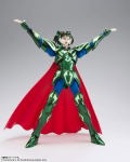 Saint Cloth Myth EX: Mizar Zeta Syd thumbnail 5