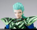Saint Cloth Myth EX: Mizar Zeta Syd thumbnail 7