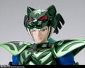 Saint Cloth Myth EX: Mizar Zeta Syd thumbnail 8