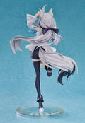Shirakami Fubuki Channel 1/7 Scale Pre-Painted Figure: Shirakami Fubuki 2019 Summer Event Ver. thumbnail 4