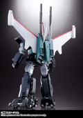 Soul of Chogokin GX-13R Super Beast Machine God Dancouga: Dancouga Renewal Ver. thumbnail 6