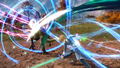 Sword Art Online: Alicization Lycoris <span class="ext" style="background-color: #2a475e; color: #FFFFFF;">STEAM</span> <span class="ext ext_digital">digital</span> thumbnail 6