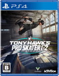 Tony Hawk's Pro Skater 1 + 2 thumbnail 1
