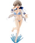 Uzaki-chan Wants to Hang Out! 1/7 Scale Pre-Painted Figure: Hana Uzaki Swimsuit Ver. thumbnail 1