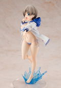 Uzaki-chan Wants to Hang Out! 1/7 Scale Pre-Painted Figure: Hana Uzaki Swimsuit Ver. thumbnail 4