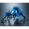 Variable Action Hi-Spec Ghost in the Shell: SAC_2045 Tachikoma & Kusanagi Motoko thumbnail 10