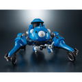 Variable Action Hi-Spec Ghost in the Shell: SAC_2045 Tachikoma & Kusanagi Motoko thumbnail 2