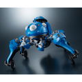 Variable Action Hi-Spec Ghost in the Shell: SAC_2045 Tachikoma & Kusanagi Motoko thumbnail 3