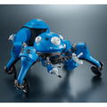 Variable Action Hi-Spec Ghost in the Shell: SAC_2045 Tachikoma & Kusanagi Motoko thumbnail 4