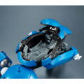 Variable Action Hi-Spec Ghost in the Shell: SAC_2045 Tachikoma & Kusanagi Motoko thumbnail 7