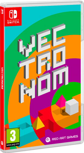 Vectronom_