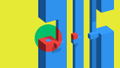 Vectronom thumbnail 2