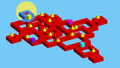 Vectronom thumbnail 3