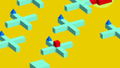 Vectronom thumbnail 4