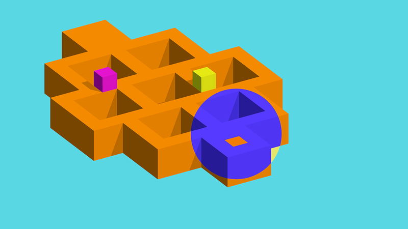 Vectronom image 5