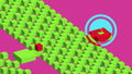 Vectronom thumbnail 6