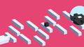 Vectronom thumbnail 7