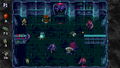 Xeno Crisis [Limited Edition] <span class="ext ext_LE">LE</span> <span class="ext" style="background-color: #003082; color: #FFFFFF;">PLAY EXCLUSIVES</span> thumbnail 10