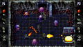 Xeno Crisis [Limited Edition] <span class="ext ext_LE">LE</span> <span class="ext" style="background-color: #003082; color: #FFFFFF;">PLAY EXCLUSIVES</span> thumbnail 11