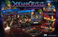 Xeno Crisis [Limited Edition] <span class="ext ext_LE">LE</span> <span class="ext" style="background-color: #003082; color: #FFFFFF;">PLAY EXCLUSIVES</span> thumbnail 2