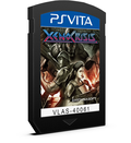 Xeno Crisis [Limited Edition] <span class="ext ext_LE">LE</span> <span class="ext" style="background-color: #003082; color: #FFFFFF;">PLAY EXCLUSIVES</span> thumbnail 4
