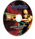 Xeno Crisis [Limited Edition] <span class="ext ext_LE">LE</span> <span class="ext" style="background-color: #003082; color: #FFFFFF;">PLAY EXCLUSIVES</span> thumbnail 7