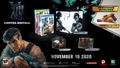 XIII (Remake) [Limited Edition] thumbnail 1