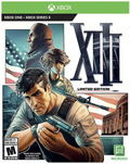 XIII (Remake) [Limited Edition] thumbnail 2