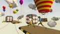 Ylands <span class="ext" style="background-color: #2a475e; color: #FFFFFF;">STEAM</span> <span class="ext ext_digital">digital</span> thumbnail 4