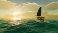 Ylands <span class="ext" style="background-color: #2a475e; color: #FFFFFF;">STEAM</span> <span class="ext ext_digital">digital</span> thumbnail 5