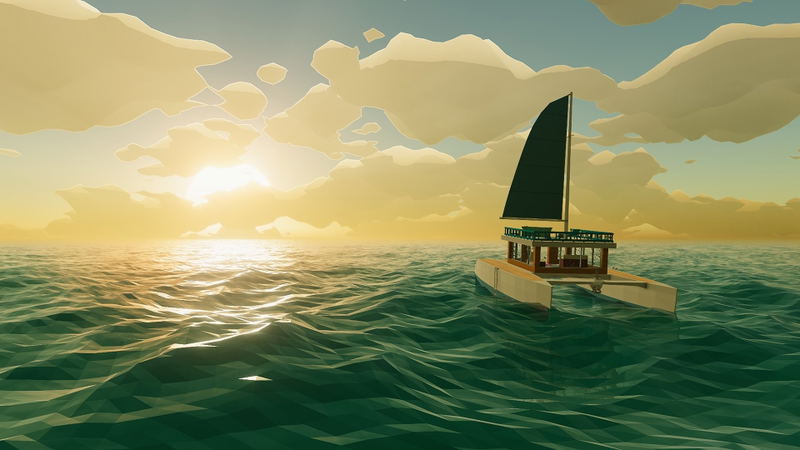 Ylands <span class="ext" style="background-color: #2a475e; color: #FFFFFF;">STEAM</span> <span class="ext ext_digital">digital</span> image 5