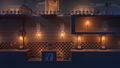 Ylands <span class="ext" style="background-color: #2a475e; color: #FFFFFF;">STEAM</span> <span class="ext ext_digital">digital</span> thumbnail 6