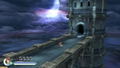 Ys Origin (Multi-Language) thumbnail 3