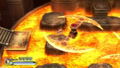Ys Origin (Multi-Language) thumbnail 6