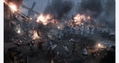 Ancestors Legacy thumbnail 2