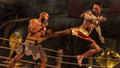 EA Sports UFC 4 thumbnail 6