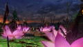 Yomi wo Saku Hana thumbnail 3