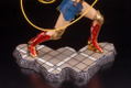 ARTFX DC Universe 1/6 Scale Pre-Painted Figure: Wonder Woman -WW84- thumbnail 14