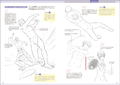 Basic Lessons On How To Draw Hands And Feet - Expand The Range Of Character Expression! thumbnail 5