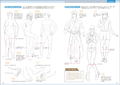 Basic Lessons On How To Draw Hands And Feet - Expand The Range Of Character Expression! thumbnail 6