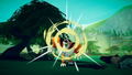 Ben 10: Power Trip thumbnail 10