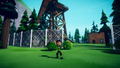 Ben 10: Power Trip thumbnail 6