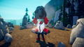 Ben 10: Power Trip thumbnail 8